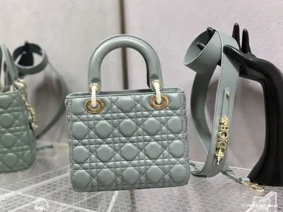 OldCobbler Bags DI0R-20CM LADY 0522